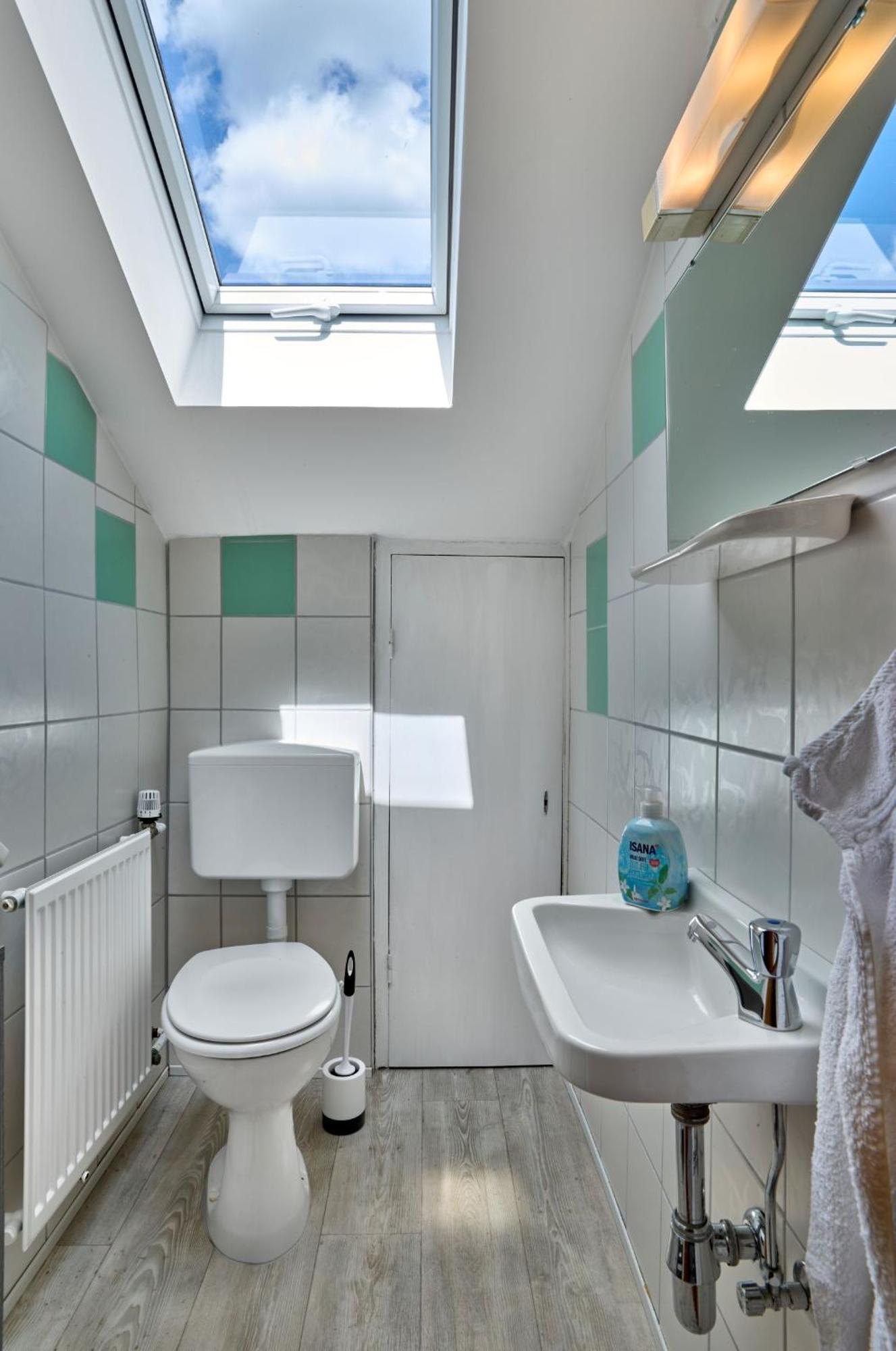 Apartament Haus Kuchler Bayerisch Eisenstein Zewnętrze zdjęcie